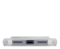 MAGEASY Roam M do iPhone 17 Pro Max (Transparent/Black ) - 1416037 - zdjęcie 5